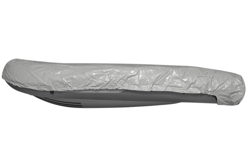 Тент стояночный/транспортировочный Altair 360 Air F